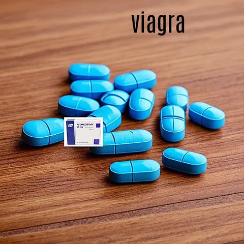 Ordonnance pour acheter viagra